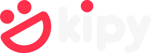 Kipy