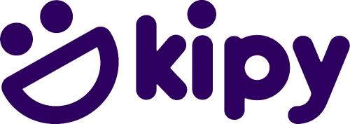 Kipy